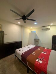 Happy Mansion (D13), Apartment #624191991